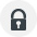 자물쇠 아이콘